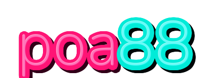 poa88 — logo kanal