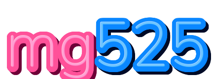 mg525 — logo kanal