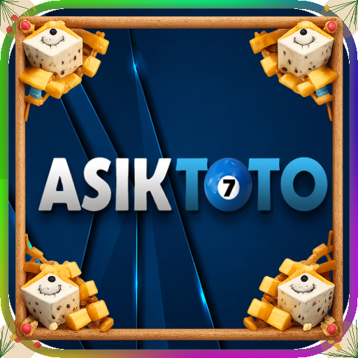 asiktoto — mitra unggulan